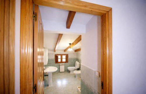 Casa Vacacional El Molinin - Foto 17