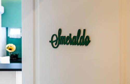 Alyde Apartments - Foto 15