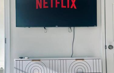 Summerville’s Charm House - Foto 11