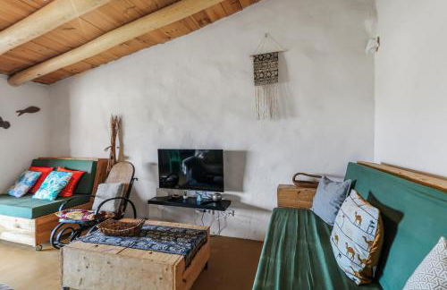 Trendy Rural House Casa Tazirga - Foto 18