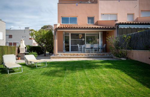 AT009 Rebolç - Foto 1