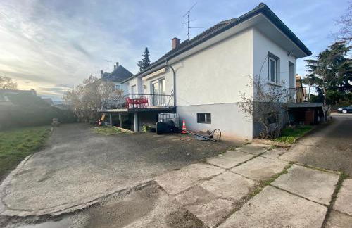 S'heimet Hüüs - Foto 16