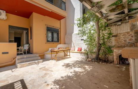 Cute apartment with jacuzzi - Foto 19