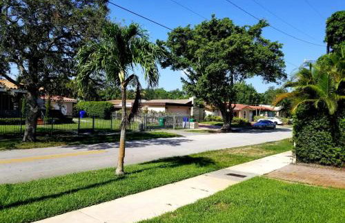 FAMILY Guayabita's House - Photo 4