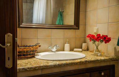 Villa Emily, soothing experience, perfect getaway - Foto 34