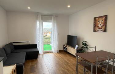 La casuca de Candela - Foto 11