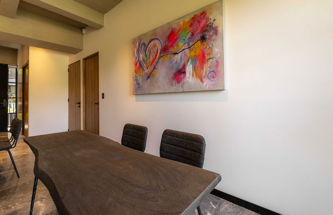 Park Condesa By Capitalia - Foto 52