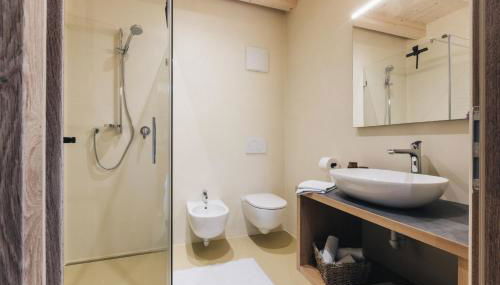 Flaschtal-Hof - Foto 4