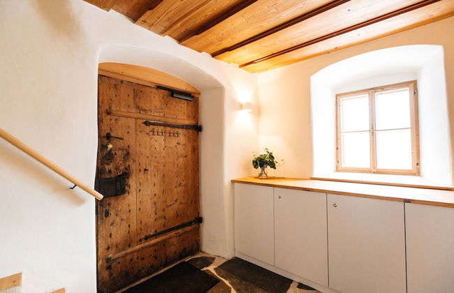 Hallstatt Hideaway - Adults only - Foto 77