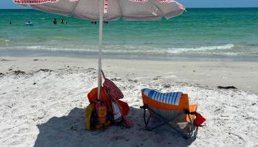 Barefoot Beach Resort in Indian Shores Minutes from Clearwater Beach - Foto 2