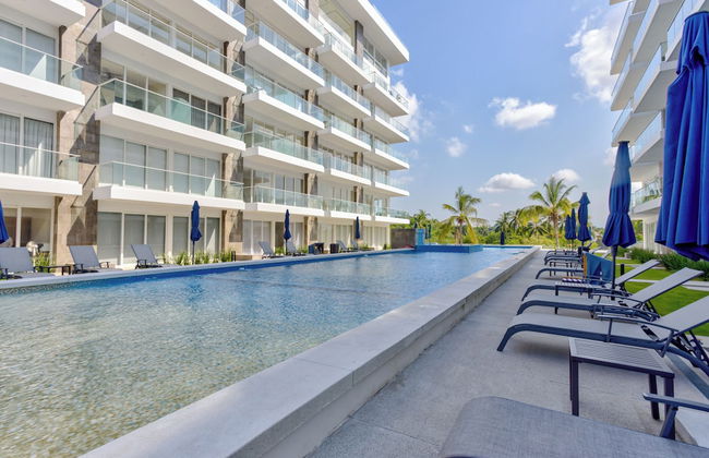 Quinta San Miguel Ocean & Canal - Foto 40