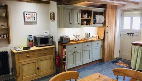 75 High Street - Foto 3