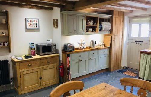 75 High Street - Foto 3