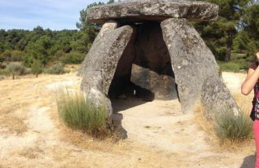Casa Da Trigueira - Foto 20