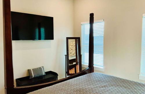 Kemah Marina Home for 8 - Foto 7