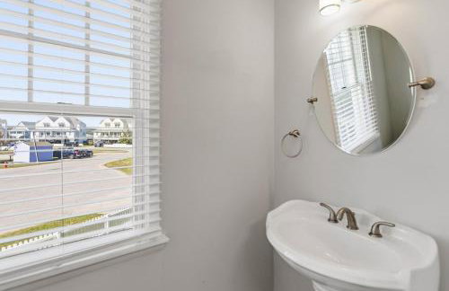 CAC-22A - Whale - Photo 17