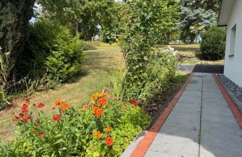 Holiday Home Feriendorf E44 by Interhome - Foto 25