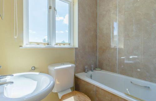 Curlew Cottage - Photo 12