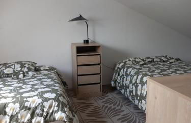 Charming house between city and countryside - Foto 8