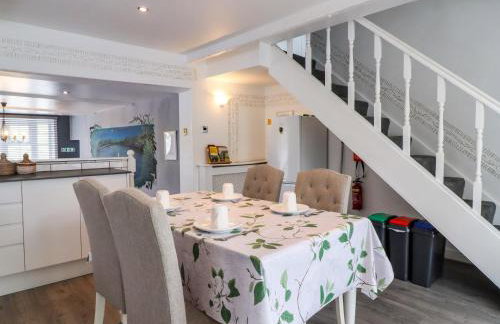 Rock Hollow - Foto 13