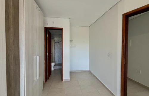 Apartamento no Campeche - Foto 25