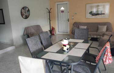 Bella Vista - Foto 33