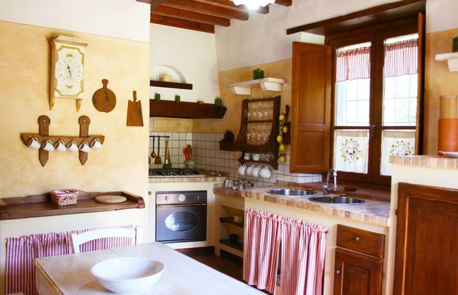 La casa di Pino - Foto 6