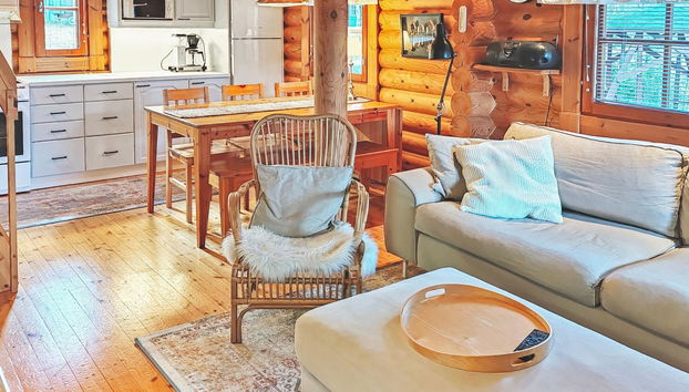 Eskola - Foto 5, Inside other