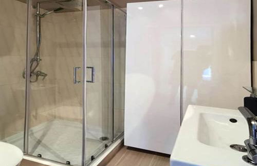 Casa Helena del Mar - Foto 27