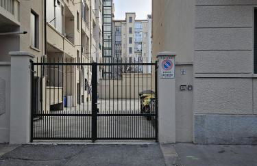 Elegant Smart Suite - Photo 30