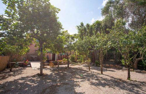 Casa del Duca - Goelba - Foto 18