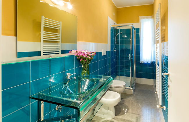 Casa Lina - Photo 12