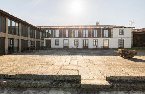 CasaNova Farmhouse - Foto 4