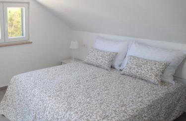 Villa Luce del Sole Apartment - Photo 24