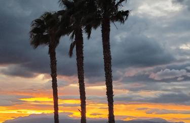 Maritonia'S comfort apartment - Foto 19