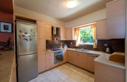 The Captain's View - Foto 10