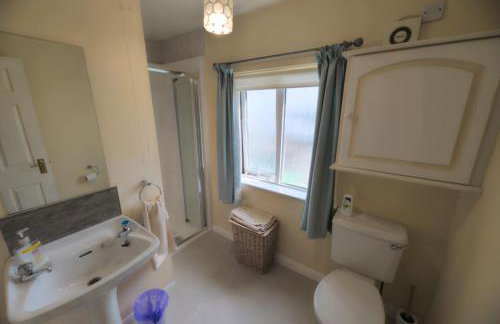 Derg Valley Apartments - Foto 36