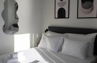 Olive & Sea Luxury Suites - Foto 29