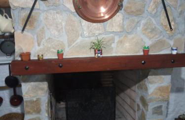 Cueva de la abuela - Foto 44