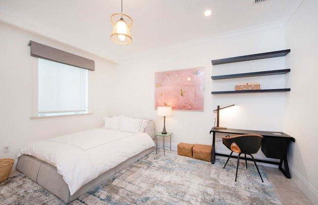 The Watercolours - Villa A - Photo 14