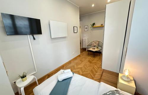 Botticelli 2 Guesthouse - Foto 20