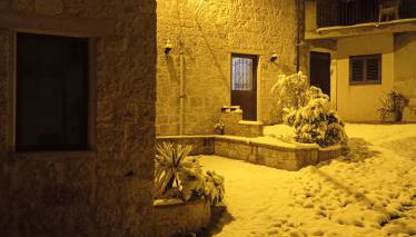 Casa Vacanze Borgo Gulini da Anna - Foto 2