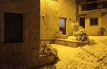 Casa Vacanze Borgo Gulini da Anna - Foto 2