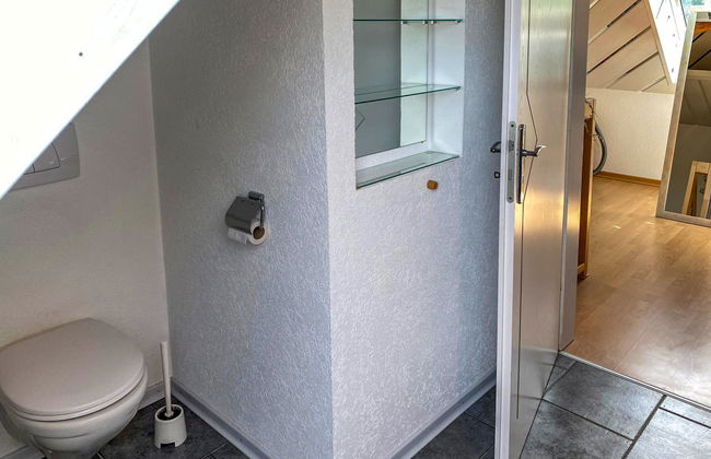 Arn's Dachstudio - Foto 15