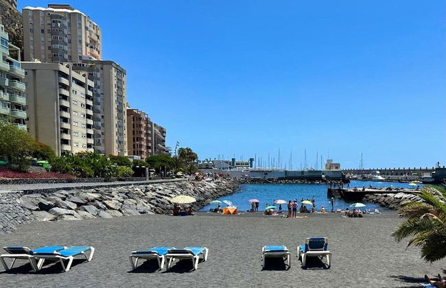 Apartment in Radazul With Stunning Sea Views - Foto 30