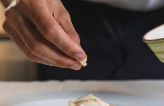 Relais Riserva di Fizzano - Foto 12