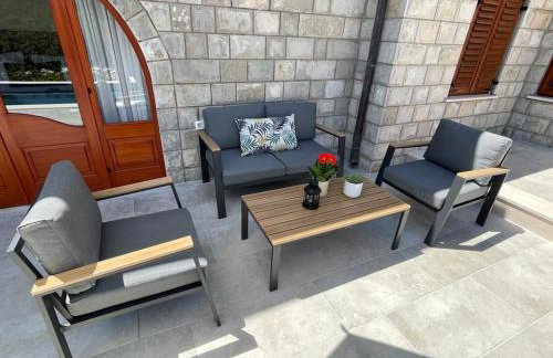 Vacation house Rubi - Foto 7