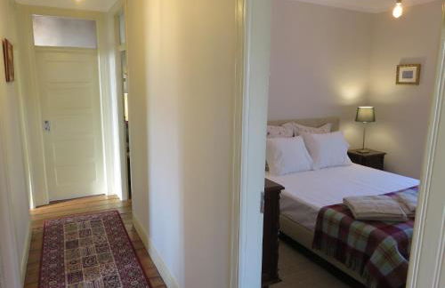 casAlice country house - Foto 23