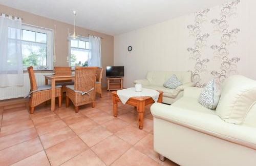 Ferienhof Gerdes - Foto 13