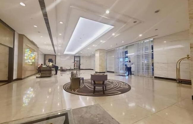 COZI Modern Luxury Residences - Foto 2